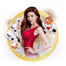 天天彩票welcome大厅购彩