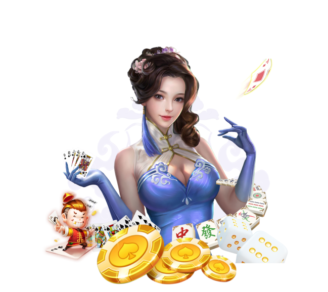 天天彩票welcome大厅购彩V8.40.17安卓版 0