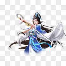 天天彩票welcome大厅购彩V10.41.12安卓版 3